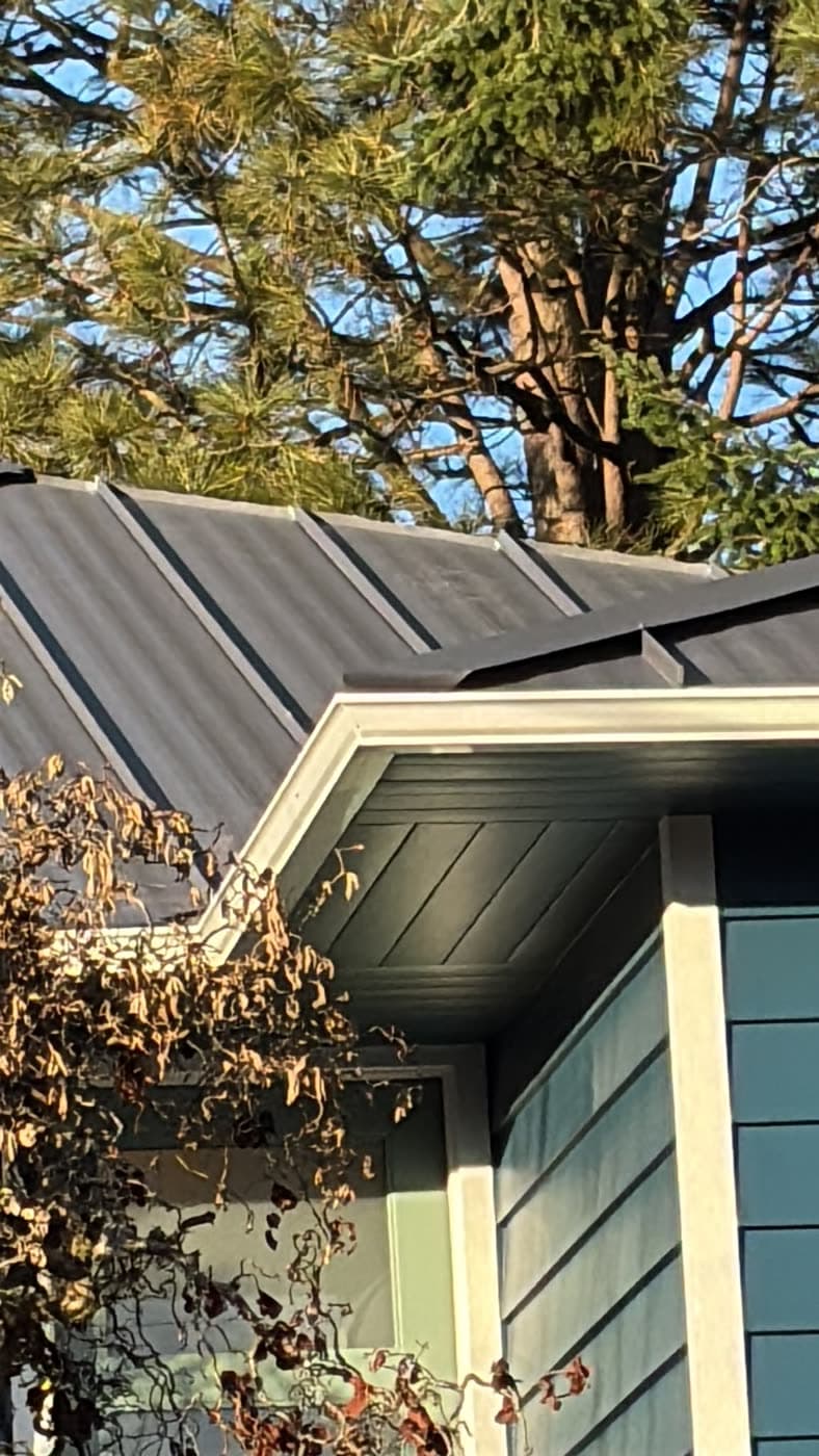 Volkers roofing project 20