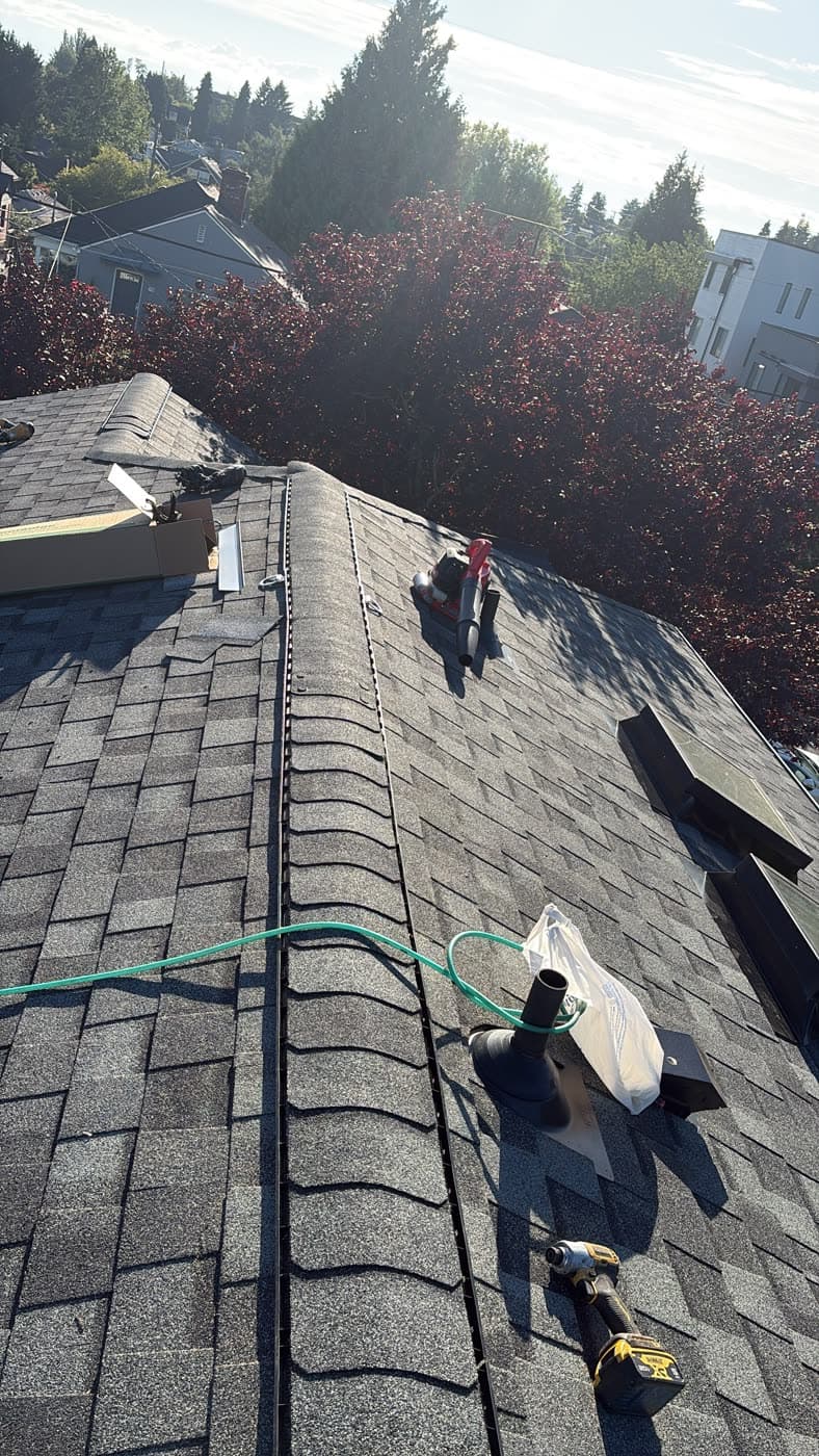 Volkers roofing project 36