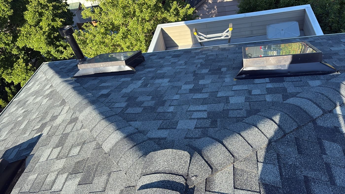 Volkers roofing project 41