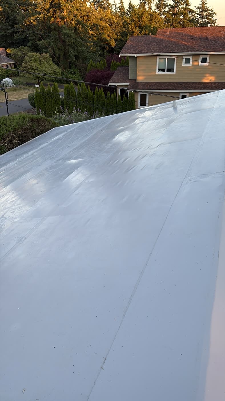 Volkers roofing project 43
