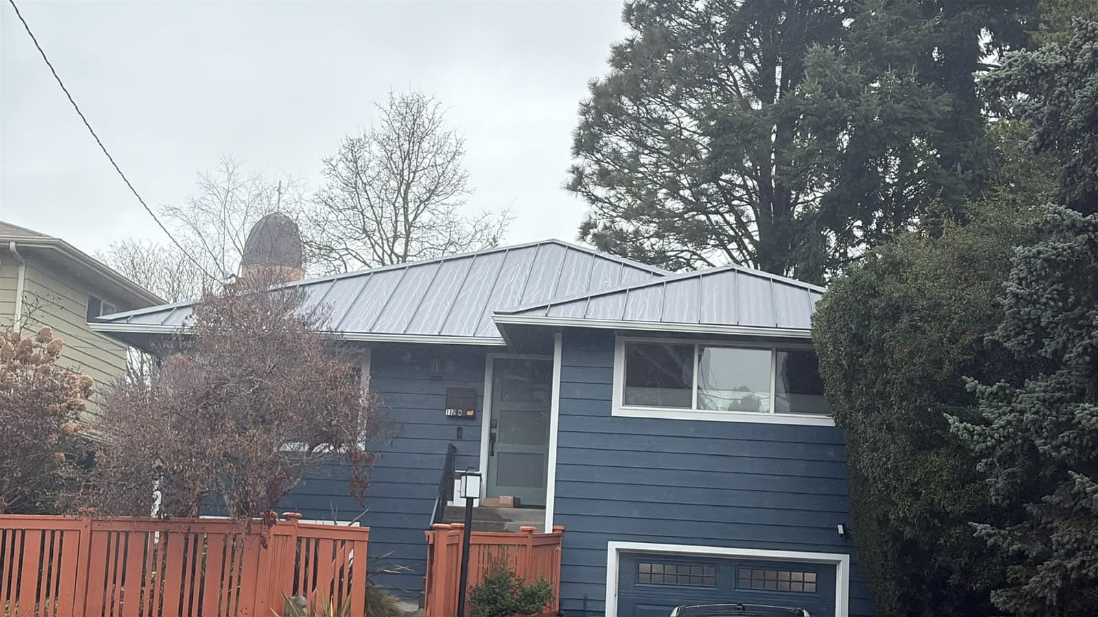 Volkers roofing project 45
