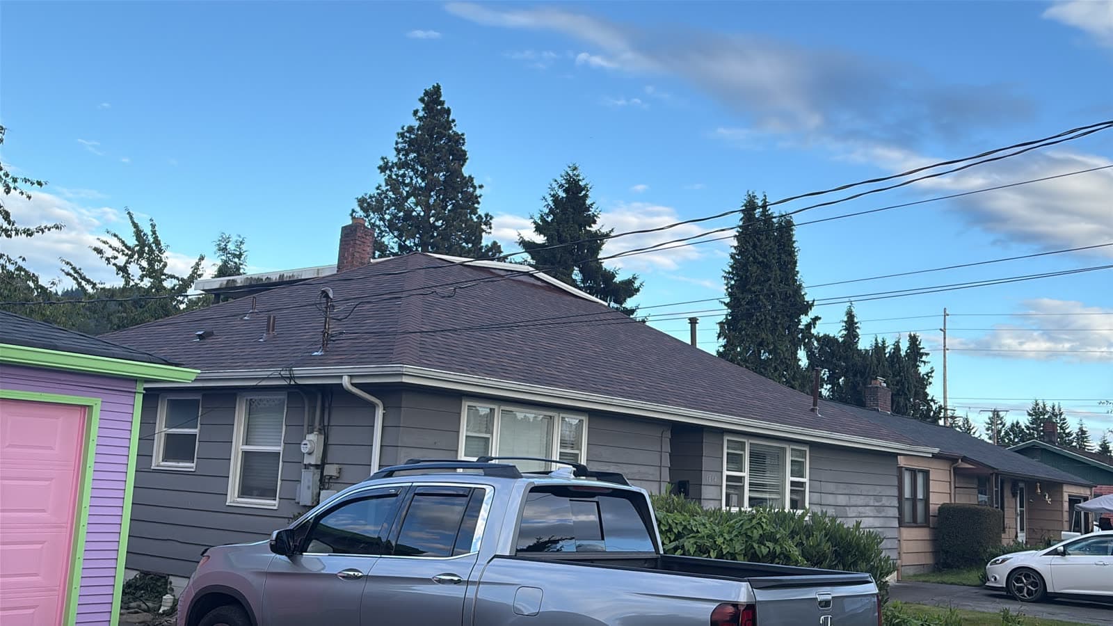 Volkers roofing project 49